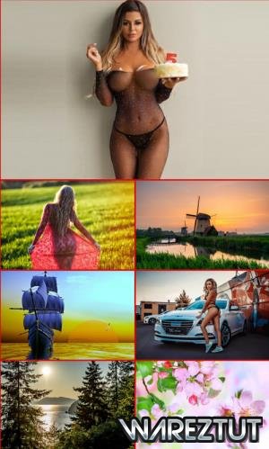 New best wallpapers pack #89