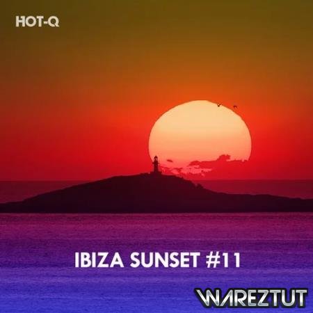 Ibiza Sunset, Vol. 11 (2020)