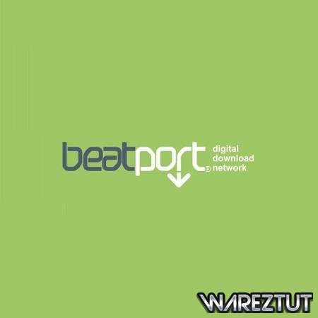 Beatport Music Releases Pack 1789 (2020)