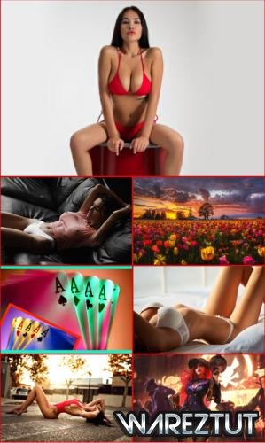 New best wallpapers pack #115