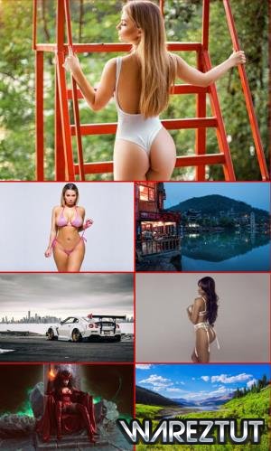 New best wallpapers pack #122
