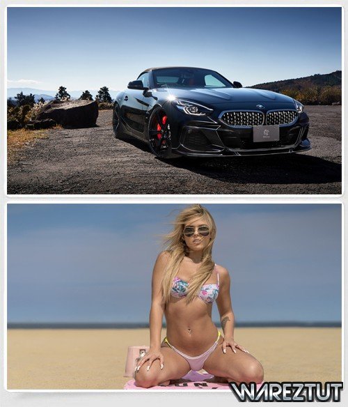  /wallpapers    #833