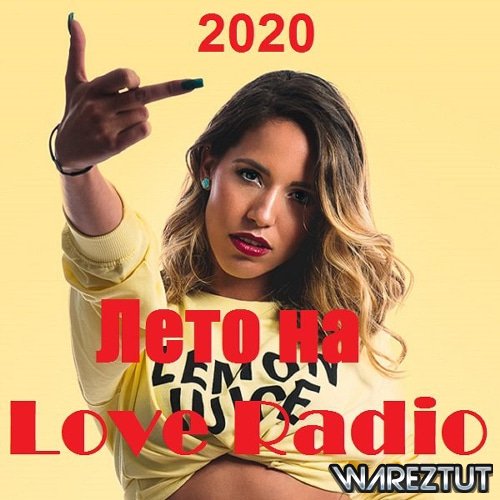   Love Radio (2020)