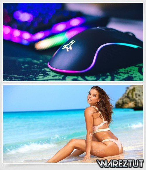  /wallpapers    #858