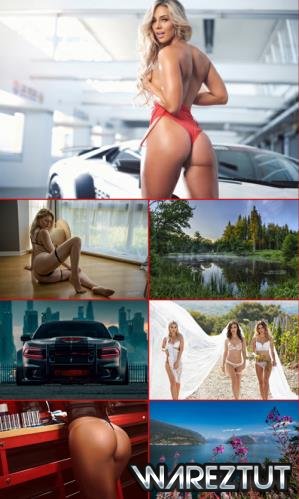 New best wallpapers pack #127