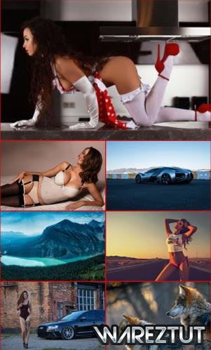 New best wallpapers pack #154