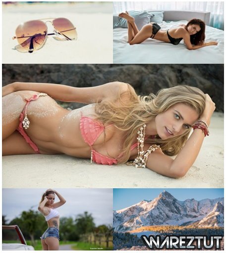 Best Mix Wallpapers 84