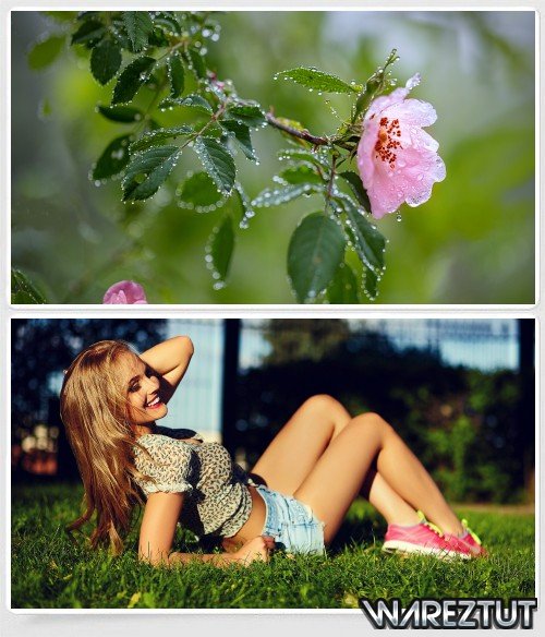  /wallpapers    #1023