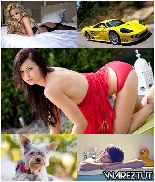 Best Mix Wallpapers 156