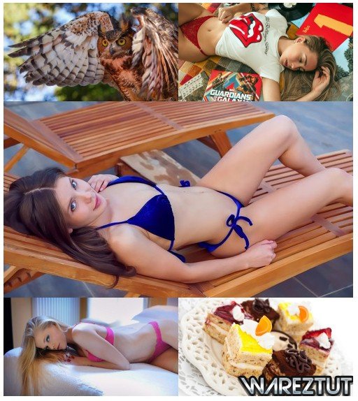 Best Mix Wallpapers 158