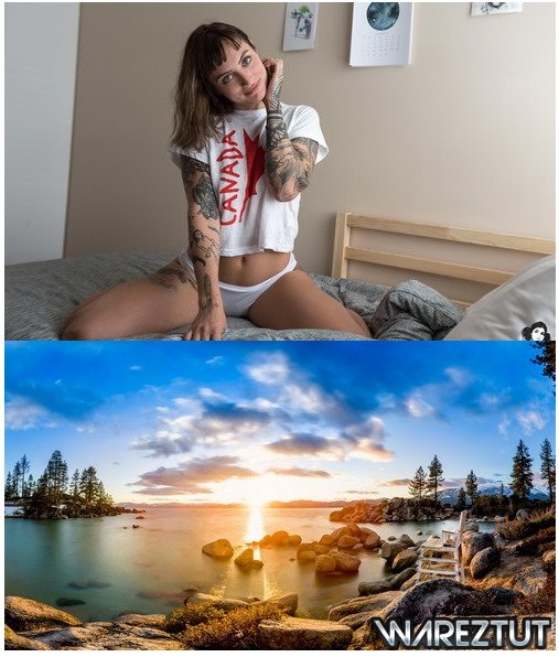 Best Mix Wallpapers 193