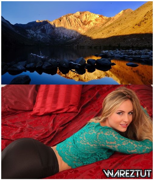 Best Mix Wallpapers 310