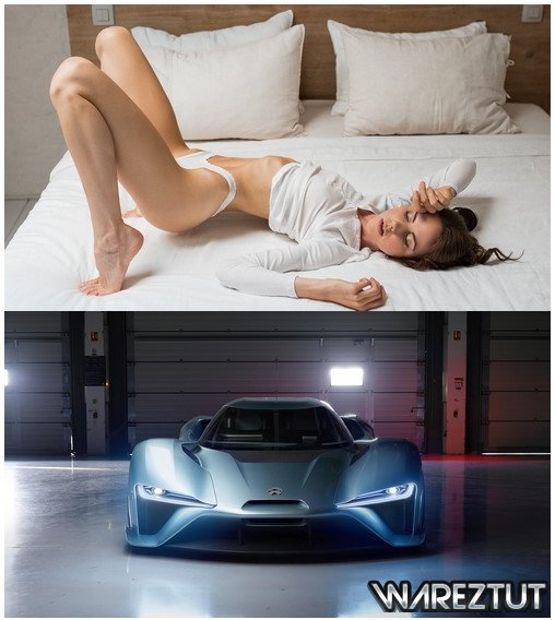 Best Mix Wallpapers 351