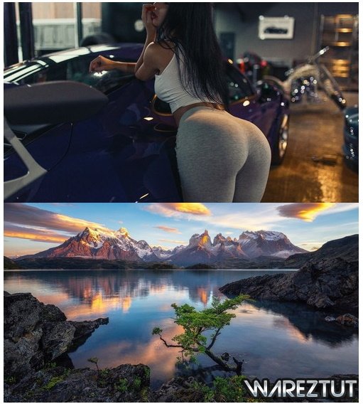 Best Mix Wallpapers 416